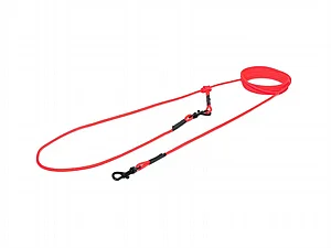 ����� ���� ����� ���� ����� 3 ��� 1 ����� 