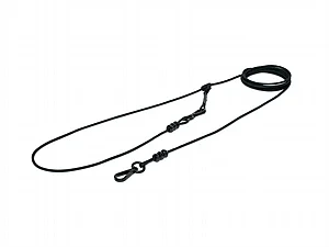 ����� ���� ����� ���� ����� 3 ��� 1 ����� 