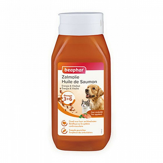 ��� ������ 430 �� ����� omega 3&6
