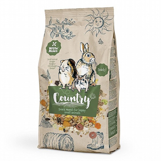 Countriy ���� ��� �������� 850 ���