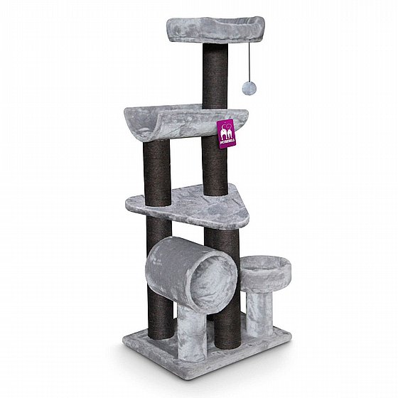 ���� ����� SWEET PETITE CHALET 145 GREY