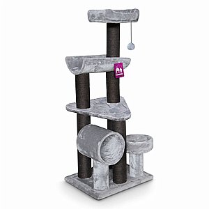 ���� ����� SWEET PETITE CHALET 145 GREY