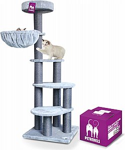 ���� ����� ������� Petrebels Cottage 169 - ����, ���� 169 �"�