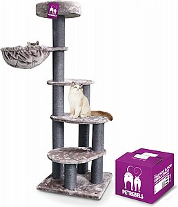 ���� ����� ������� Petrebels Cottage 169 - ����'���, ���� 169 �"�