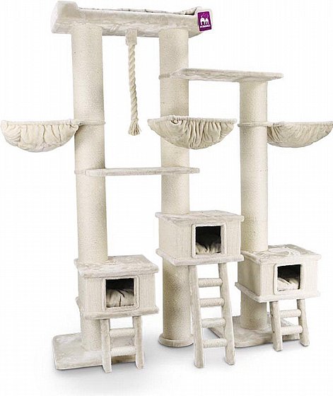 ���� ����� ��� ������� ������ Petrebels Ragdoll 230 - ���, ���� 230 �"� 1/4