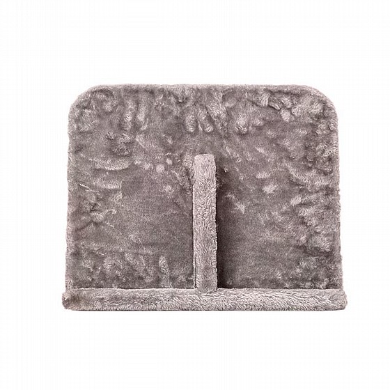MORE WALL ASSISTANT 42 SQUARE CAPPUCCINO
