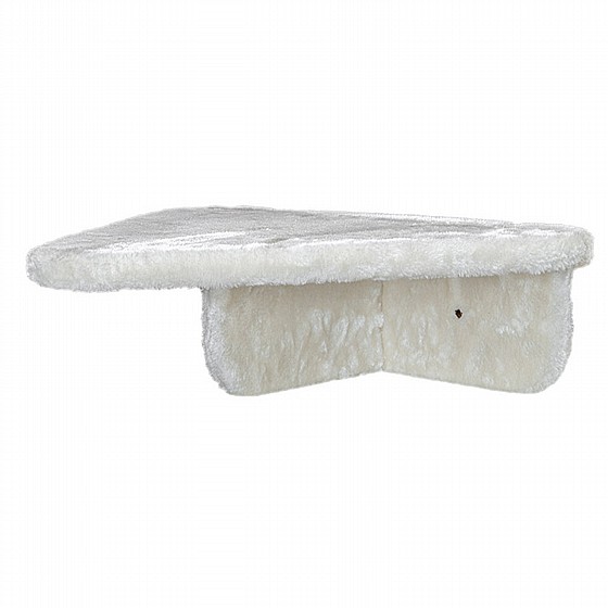 MORE WALL ASSISTANT 48 TRIANGLE CREAM - ��� ��� ������