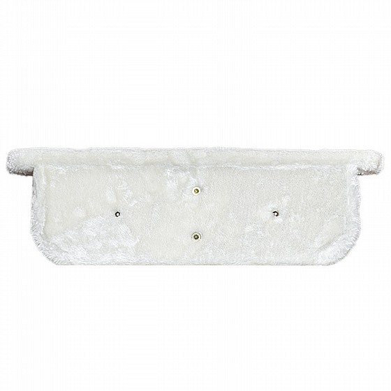 MORE WALL ASSISTANT 48 TRIANGLE CREAM - ��� ��� ������