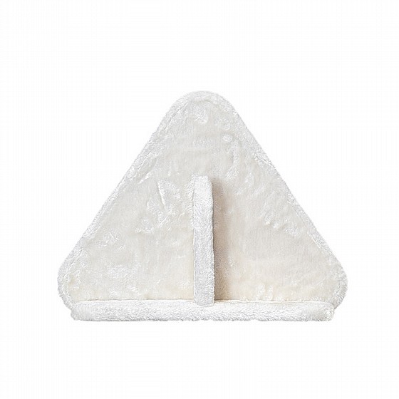 MORE WALL ASSISTANT 48 TRIANGLE CREAM - ��� ��� ������
