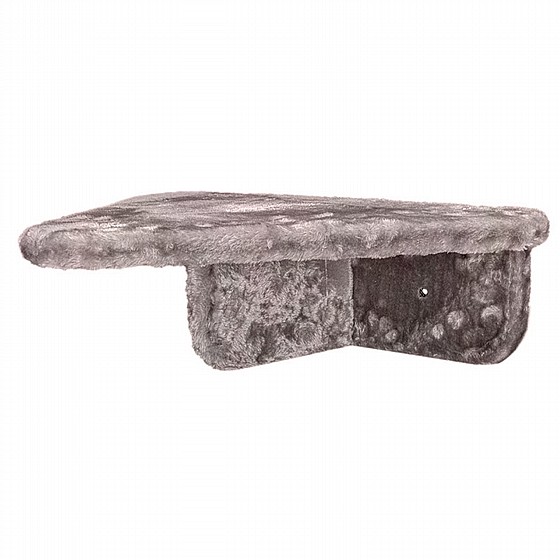 MORE WALL ASSISTANT 48 TRIANGLE CAPPUCCINO - ��� ��� ������