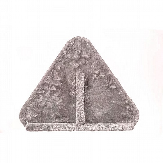 MORE WALL ASSISTANT 48 TRIANGLE CAPPUCCINO - ��� ��� ������