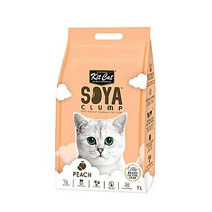 ��� Soya ��� ������� ����� ������ ����� 7 ����