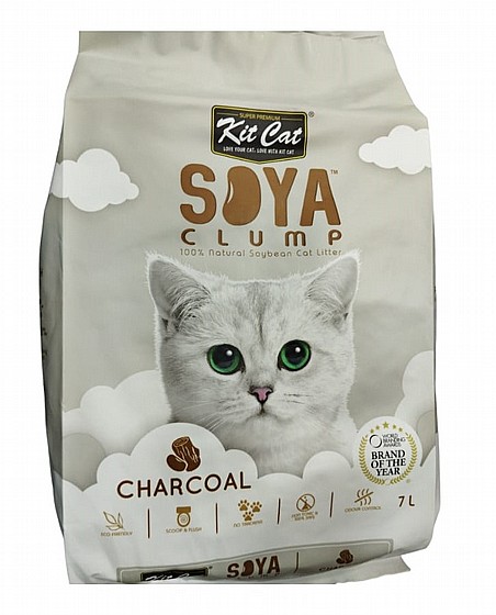 ��� Soya ��� ������� ����� �� ��� 7 ����
