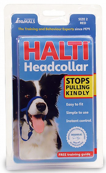 ���� ��� Halti ���� 0  ���� 2 ����
