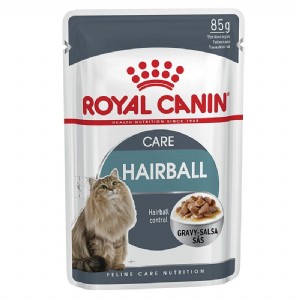 ����� ����  royal canin -���� ���� ������� 100 ���