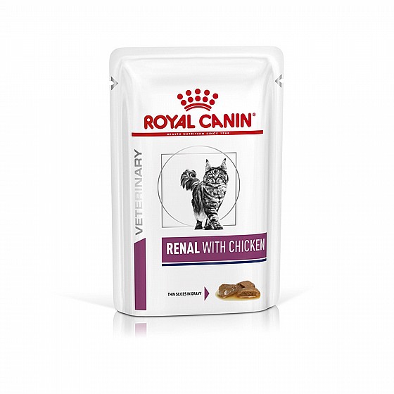 ����� ����  royal canin -���� ���� ���� ��� ����� 100 ���