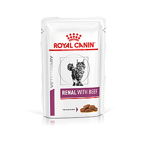 ����� ����  royal canin -���� ���� ���� ��� ����� 100 ���