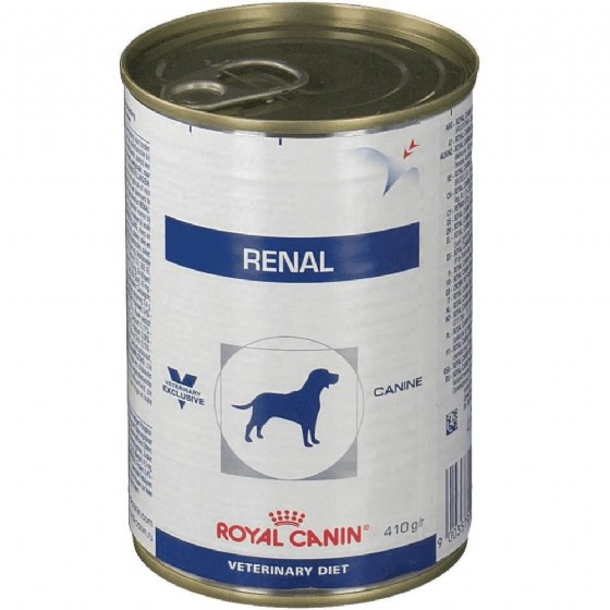����� ����  royal canin -����� ���� ���� ����� 400 ���