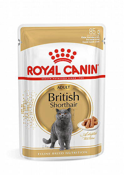 ���� ����� ���� Royal Canin ����� ����� 85 ���