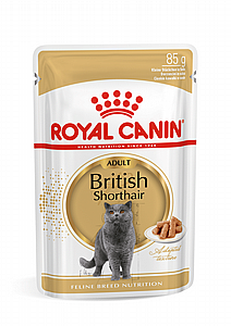 ���� ����� ���� Royal Canin ����� ����� 85 ���
