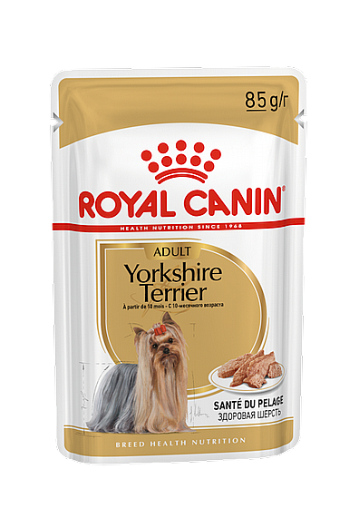 ���� ����� ���� Royal Canin ���� �������� 85 ���