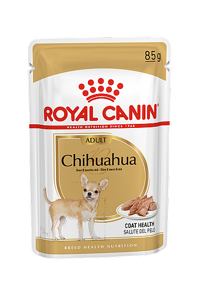 ���� ����� ���� Royal Canin ���� �������� 85 ���