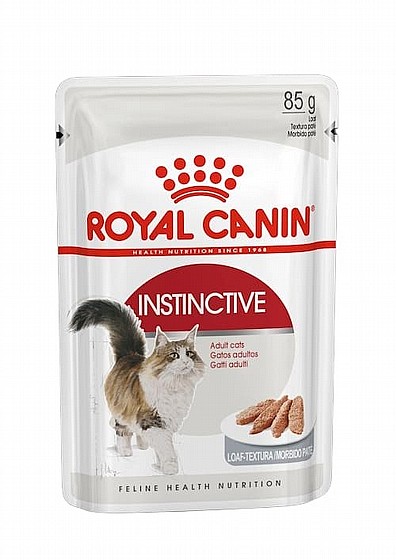 Royal Canin ����� ���� ���� ���� ����������� ��� 85 ���