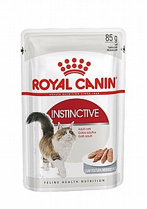 Royal Canin ����� ���� ���� ���� ����������� ��� 85 ���