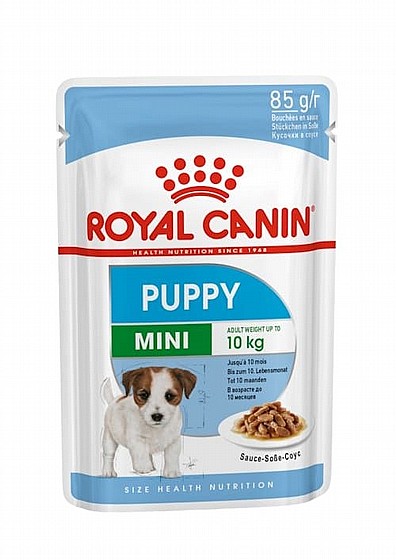 Royal Canin ����� ���� ���� ��� ���� ���� 85 ���