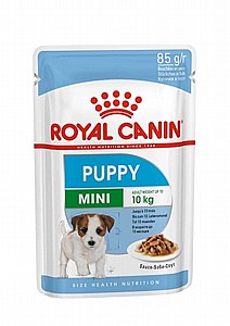 Royal Canin ����� ���� ���� ��� ���� ���� 85 ���