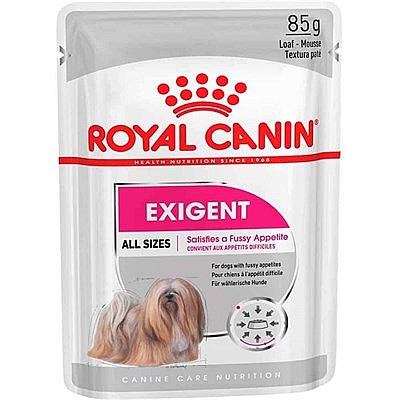 Royal Canin ����� ����   ���� ��� �������  85  ��� 