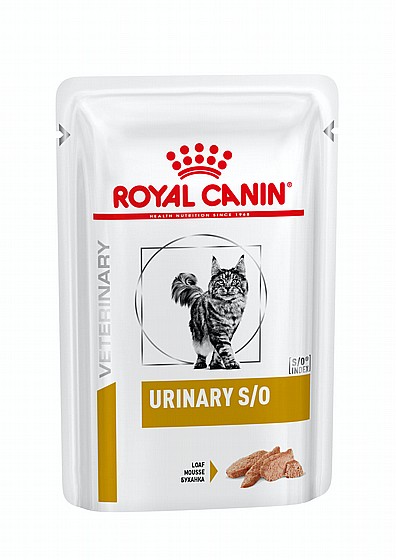 Royal Canin ����� ���� ���� ���� ���� ��� ����� ��� 85 ��� so
