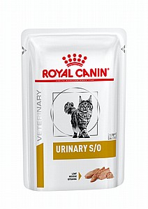 Royal Canin ����� ���� ���� ���� ���� ��� ����� ��� 85 ��� so