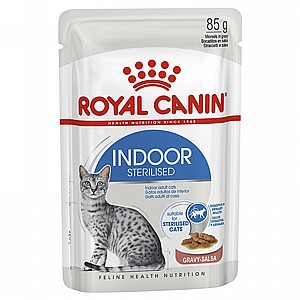 Royal Canin ����� ���� 85 ��� ���� ���� ������  ����� 