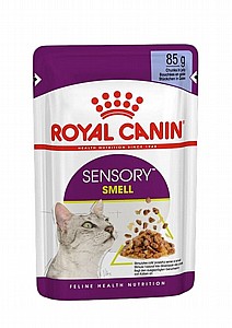 Royal Canin ����� ���� ���� ���� ������ (SMELL) 