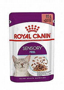 Royal Canin ����� ���� ���� ���� ������ (FEEL) 