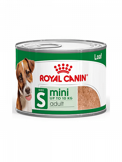 ����� ���� Royal Canin ����� ���� ����� 195 ��