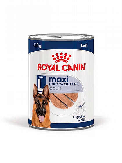 ����� ���� Royal Canin ����� ���� ����� 400 ��