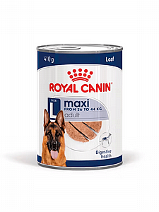 ����� ���� Royal Canin ����� ���� ����� 400 ��'