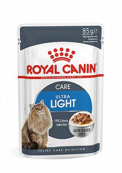 Royal Canin ����� ���� ���� ���� ������ ���� 85 ���