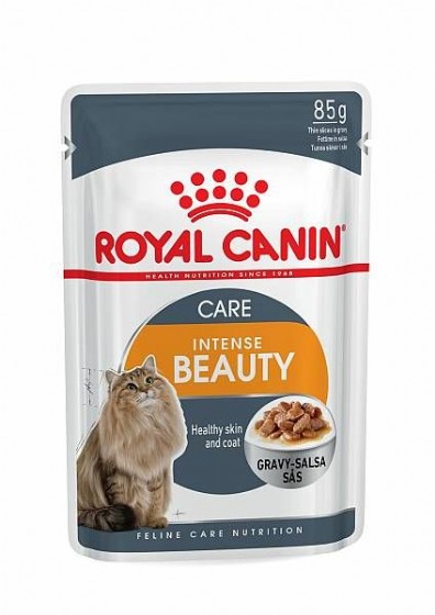 ����� ����  royal canin -���� ���� ����� 100���