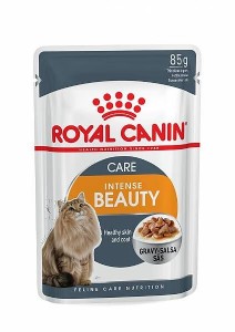 ����� ����  royal canin -���� ���� ����� 100���