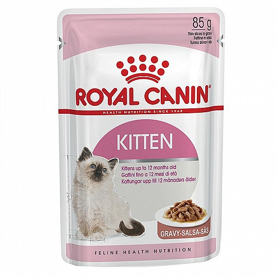 Royal Canin ����� ���� 85 ��� ���� ���� ���� ����� ������
