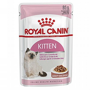 Royal Canin ����� ���� 85 ��� ���� ���� ����' ����� ������