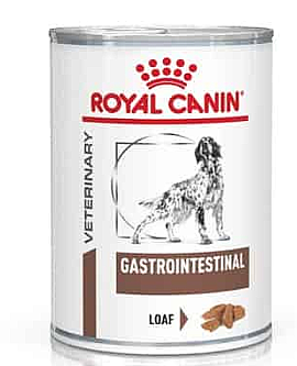 ����� ����  royal canin  ����� ��������� ��� ����� 400 ��� 