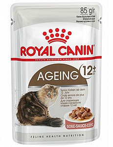 ����� ����  royal canin  ���� ���� ������ 12+  100���