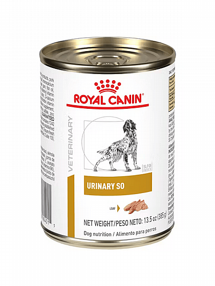 ����� ���� Royal Canin ����� ���� ��� ��� 400 ��