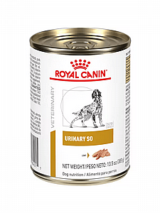 רויאל קנין Royal Canin שימור יורי נרי כלב 400 גר' רויאל קנין Royal Canin שימור יורי נרי כלב 400 גר'