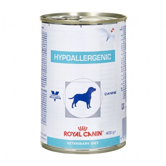 ����� ����  royal canin -�����  ��� ����������  ����� 400 ���