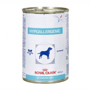 ����� ����  royal canin -�����  ��� ����������  ����� 400 ���